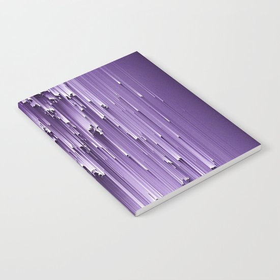 SOUL Notebook