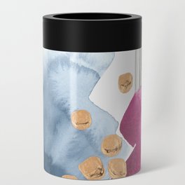 Love Notes Can Cooler