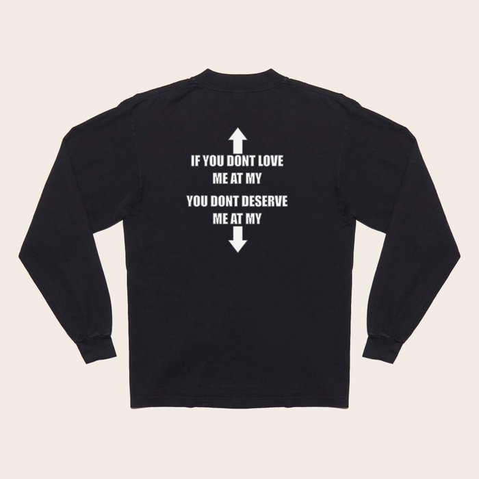 Tee shirt meme online