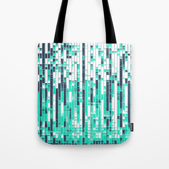 glx_arcxytyxyr Tote Bag