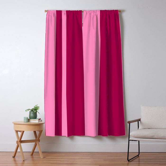Blackout Curtain