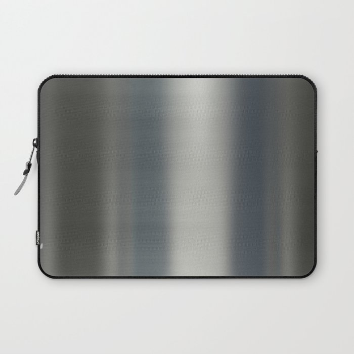 Foil Laptop Sleeve