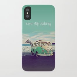 llama phone case iphone x llama phone case iphone x
