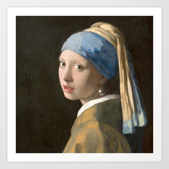 society6