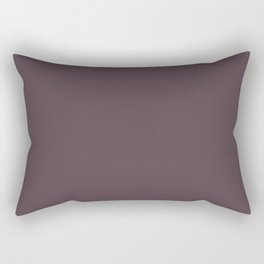 Indulgence Rectangular Pillow