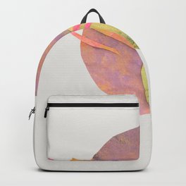 Planets Backpack