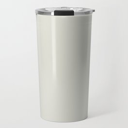 Png Travel Mugs To Match Your Personal Style Society6