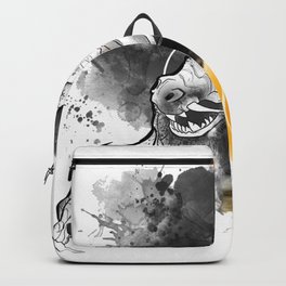 shenron Backpack
