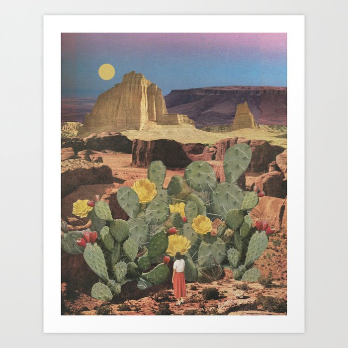 Art Print