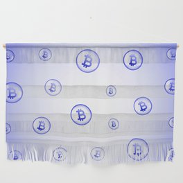 coin Wall Hanging