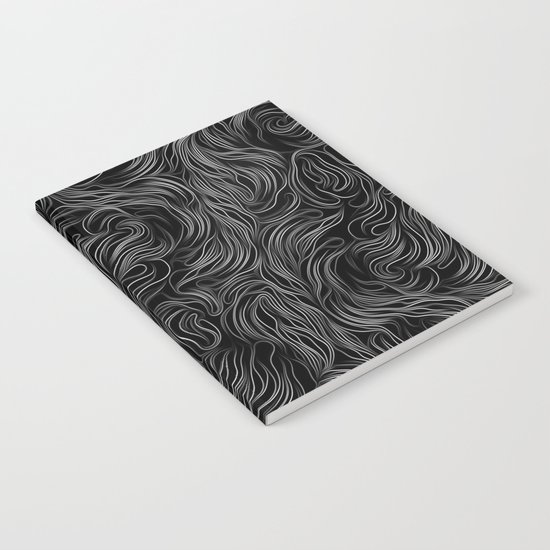 ab/strings-g Notebook