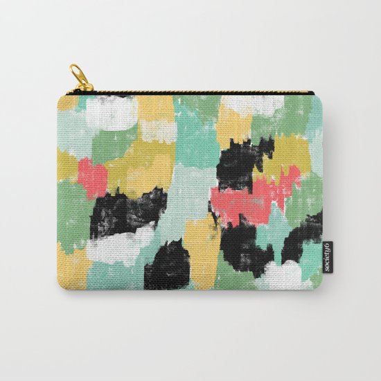 assemble Carry-All Pouch