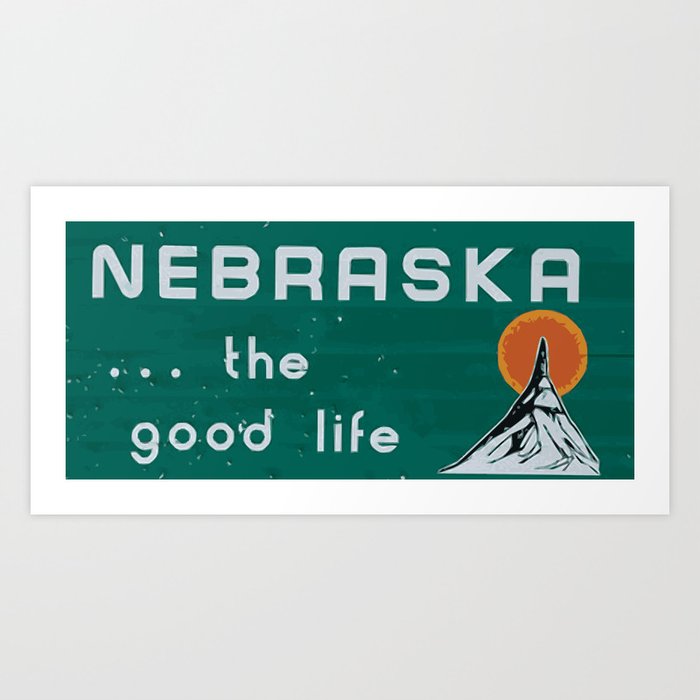 nebraska-the-good-life776837-prints.jpg