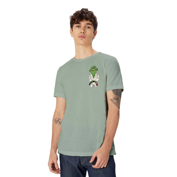 Datch t shirt hotsell