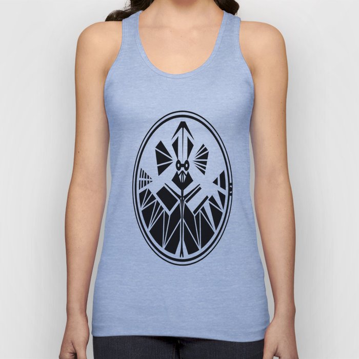 ICantHearYou Tank Top