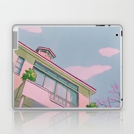 Anime Girl Laptop Skins To Match Your Personal Style Society6