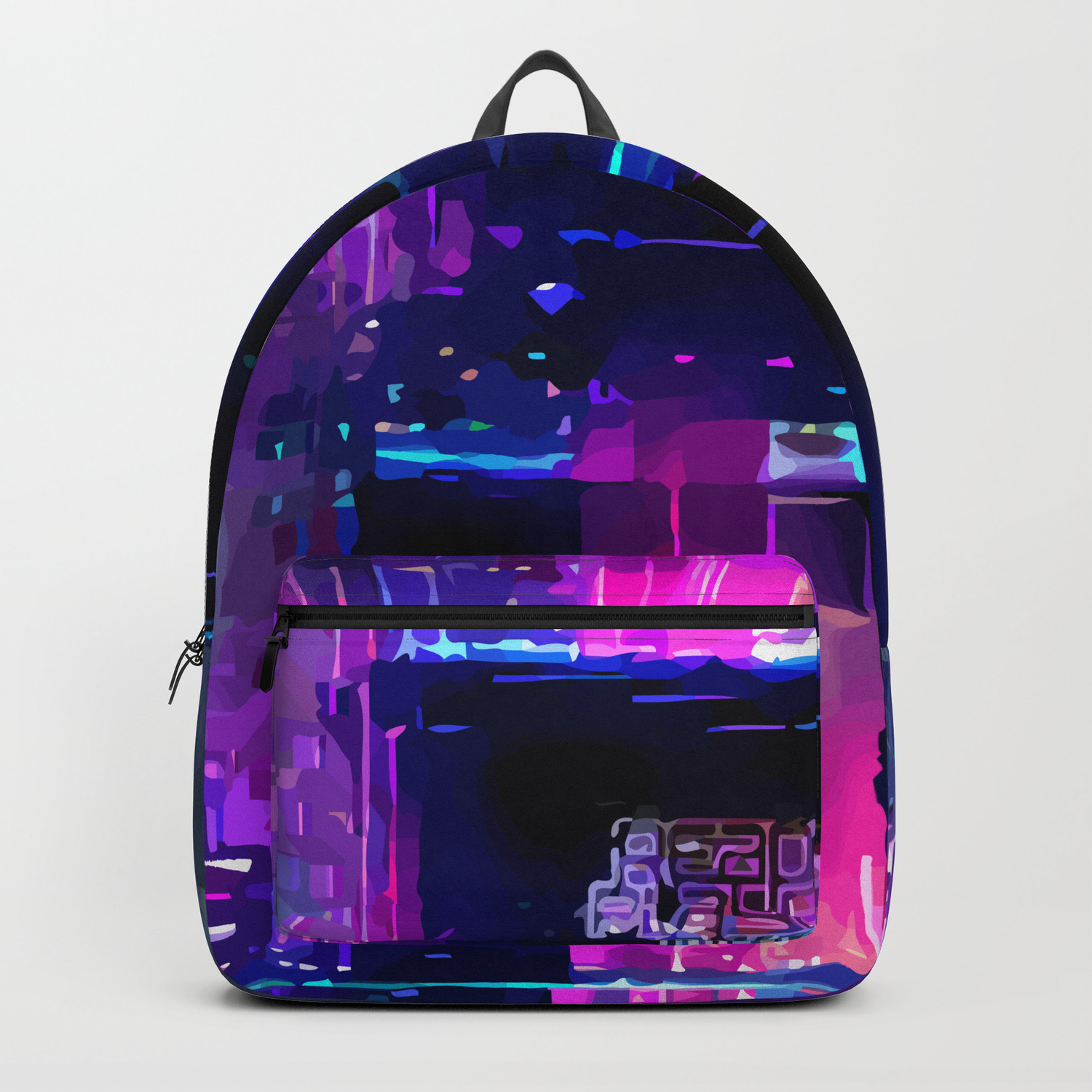 cool backpacks