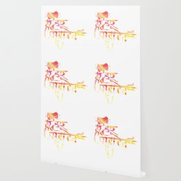 Brahman Wallpaper For Any Decor Style Society6 Download 35,838 bike logo free vectors. brahman wallpaper for any decor style