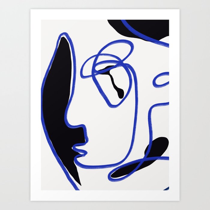 Art Print
