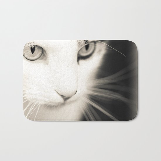 Kisa Bath Mat