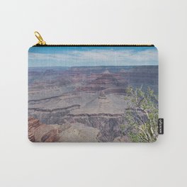 The Grand Canyon 5 Carry-All Pouch