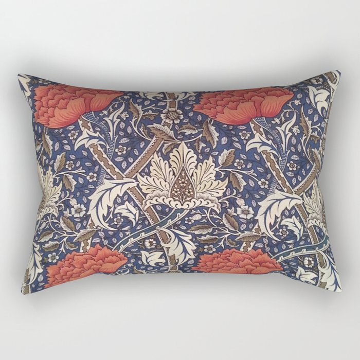 Rectangular Pillow