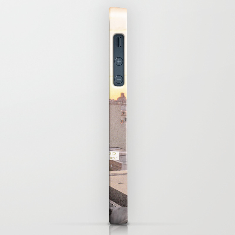 Medusa Iphone Case By Brianafinegan Society6