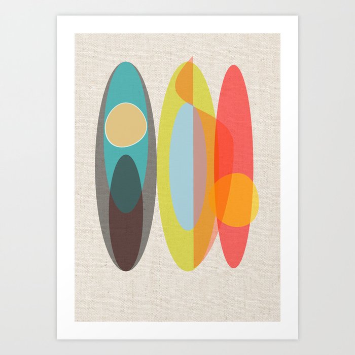 Art Print