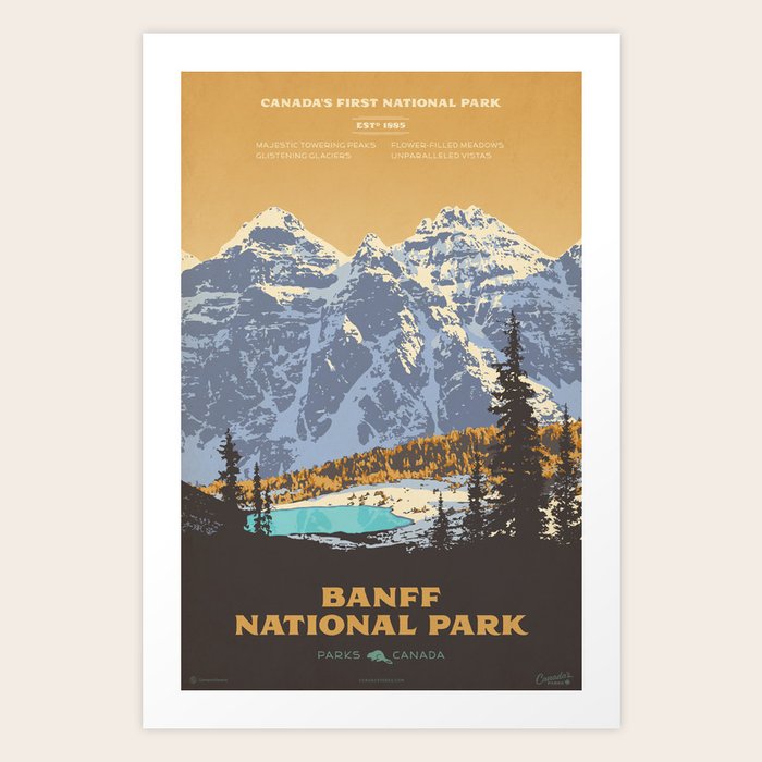 Art Print