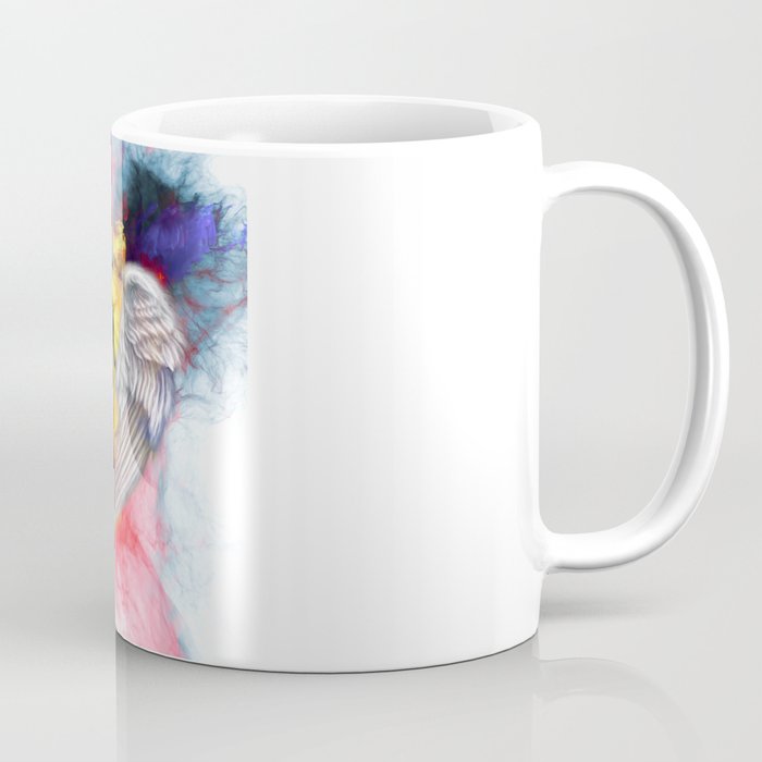 a cup angel nude Ass phat serena williams
