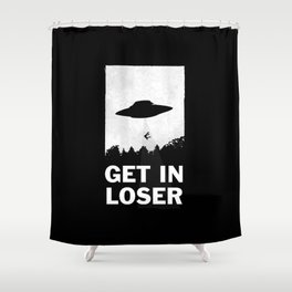 Movie Shower Curtains For Any Bathroom Decor Society6