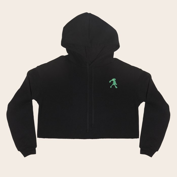Bold and brash hoodie dank apparel shop
