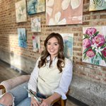 Rachel Reynolds Art