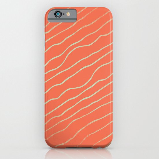 Shore iPhone & iPod Case