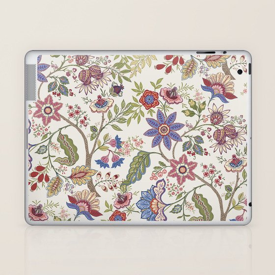 Society6 macbook case discount