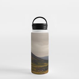 Braemar Water Bottle