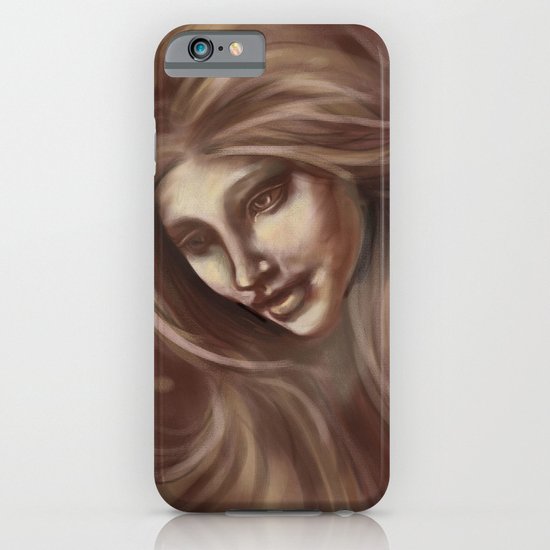 Beautiful iPhone & iPod Case