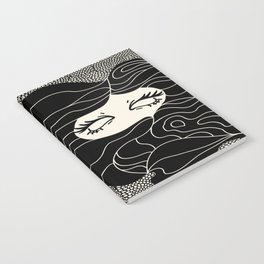 KIKU Notebook