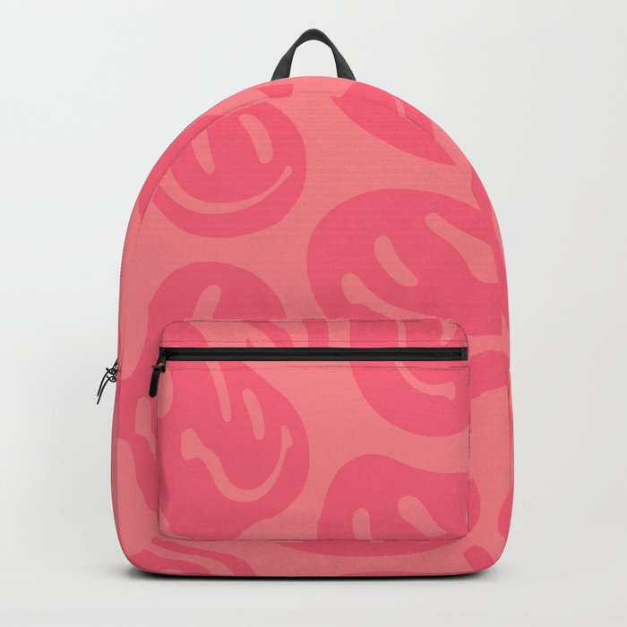 Watermelon Sugar Melted Happiness Backpack