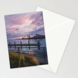 Ballast Point Stationery Cards