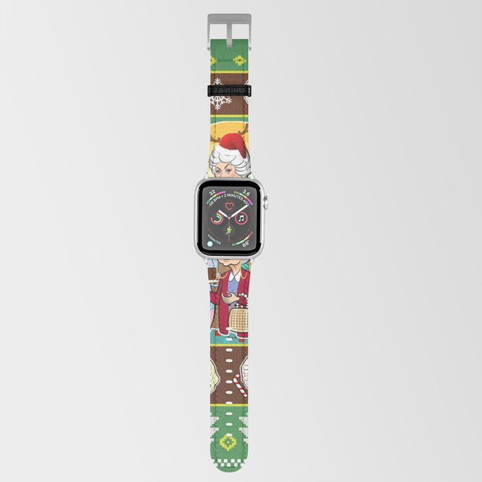 Watch bands for new arrivals girls