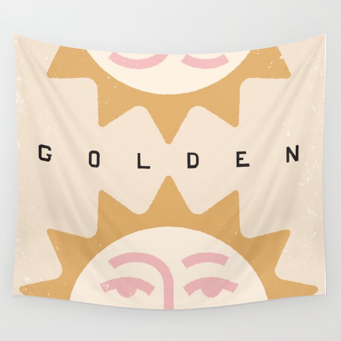 Society6 harry styles discount tapestry