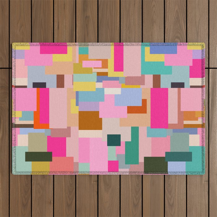 https://ctl.s6img.com/society6/img/3savuWk9r2aHJnlDK85n7Hh72sY/w_700/outdoor-rugs/2x3/topdown/~artwork,fw_5000,fh_7400,fx_-275,iw_5550,ih_7400/s6-original-art-uploads/society6/uploads/misc/0345d83b281f4bb4ac79696a814ceed7/~~/color-block-print-mid-century-modern-decor-pink-aesthetic-retro-wall-art-geometric-pattern-abstract-outdoor-rugs.jpg