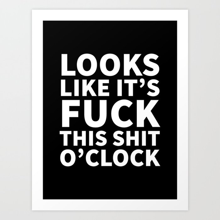 Fuck this shit and cussing chinese proverb t - shirts