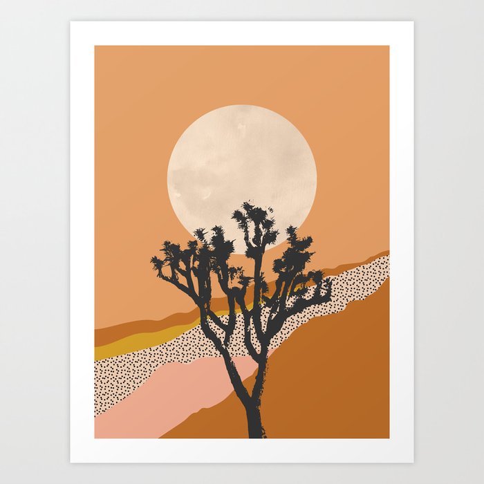 Art Print