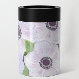 Anemone Can Cooler