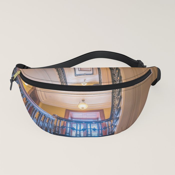 Ross fanny packs 2025