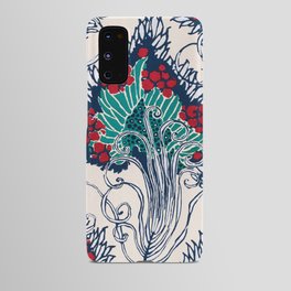 Spring 1925 Android Case