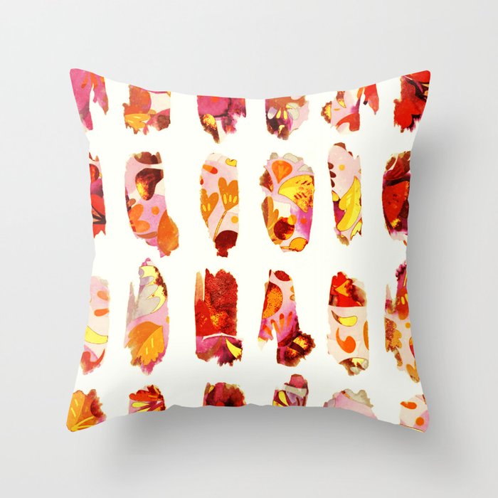 gx pillows