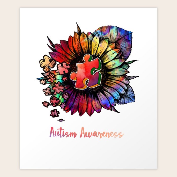 kate spade tee shirts